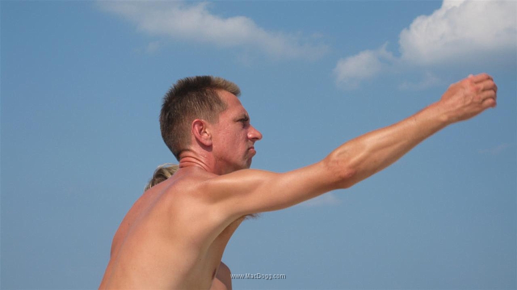 Summer Vacation 2009 Part 2 025.jpg